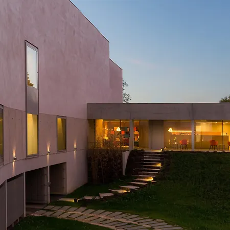 Best Western Plus Hotel Divona Cahors-2